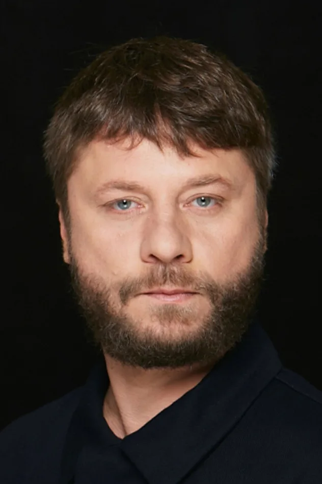 صورة الغلاف لـ Giedrius Kiela