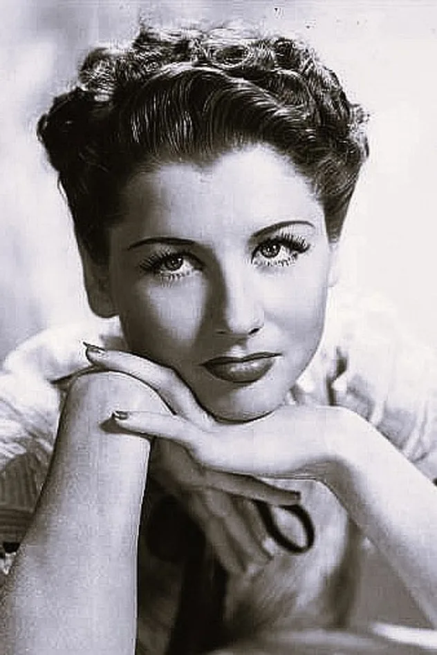صورة الغلاف لـ Patricia Wilder