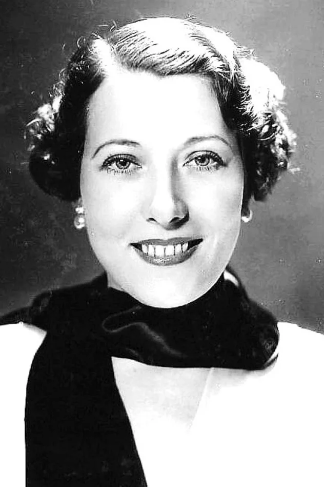 صورة الغلاف لـ Isabelle Keith