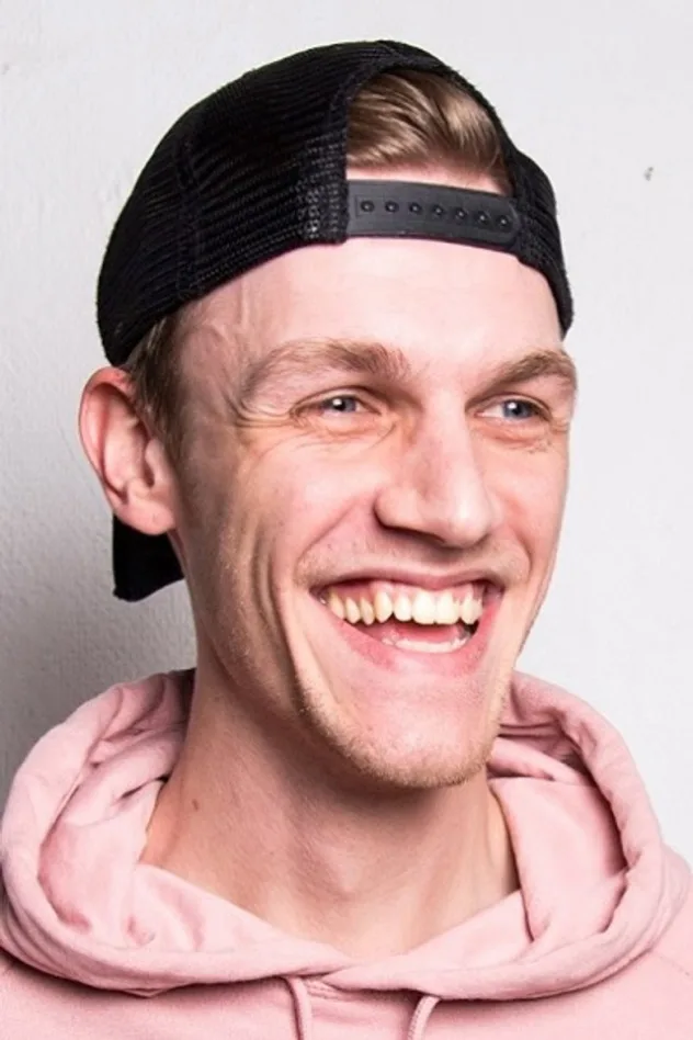 Imagen de portada para Milan Knol