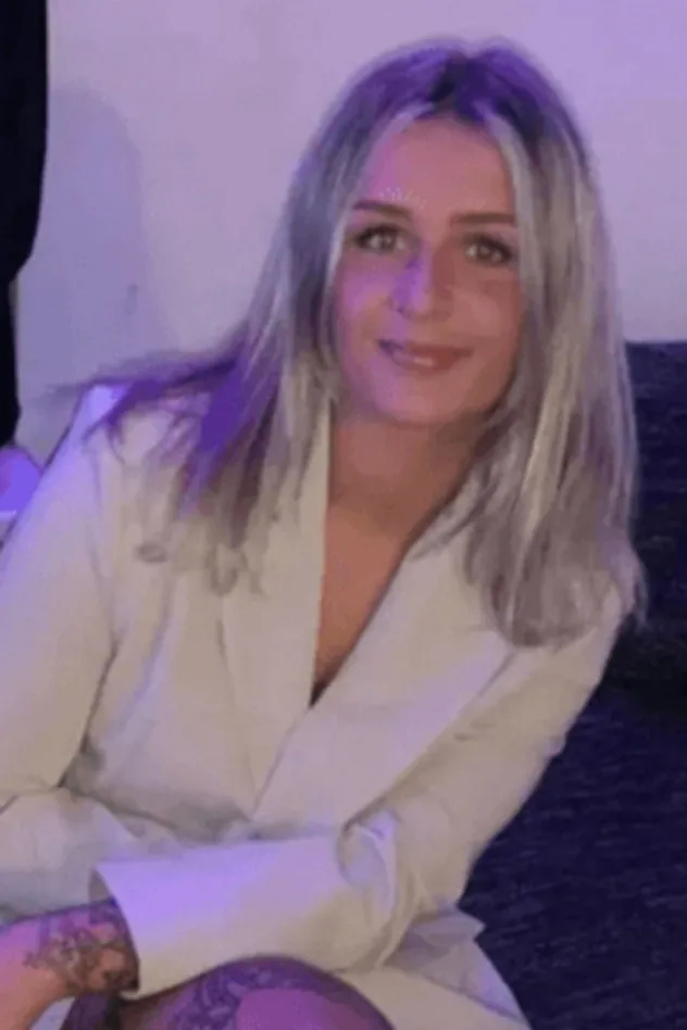 Обложка для Celine Schouten