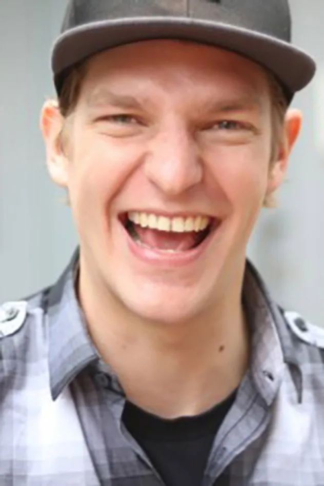 Обложка для Michael Krogmann