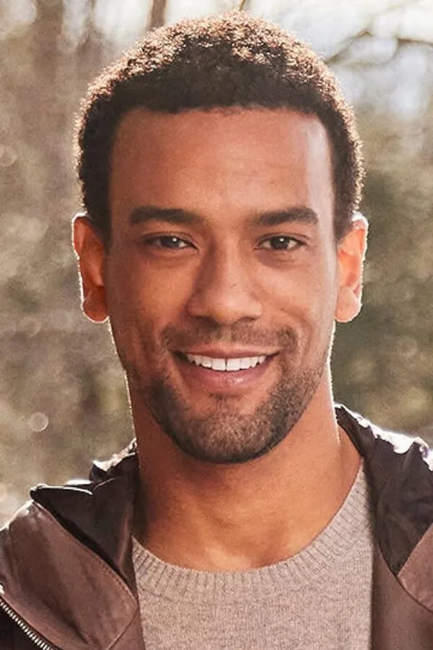 Jason Cameron