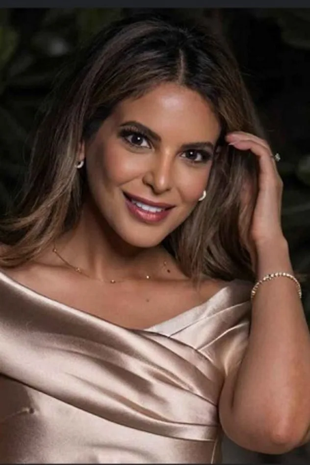 Обложка для Bibi Alabdulmohsen