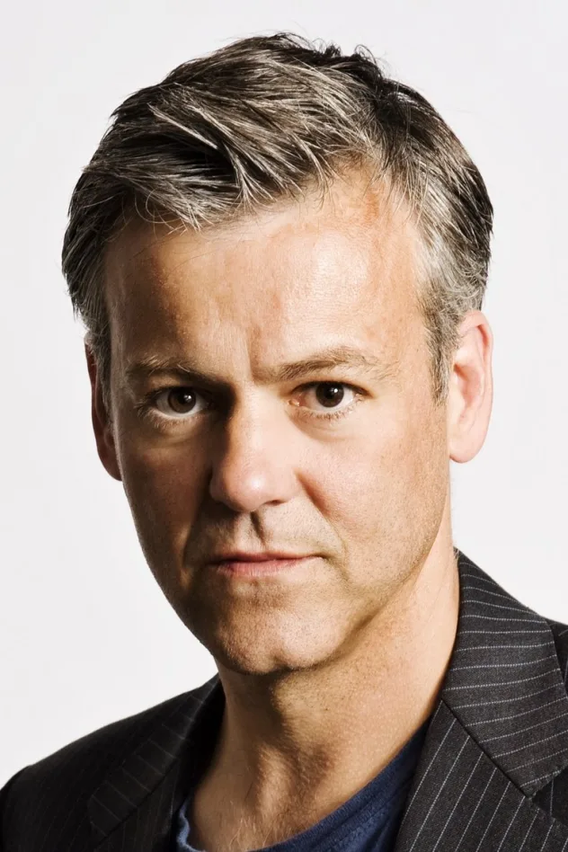 фото Rupert Graves