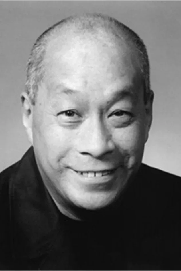 صورة الغلاف لـ Ozzie Yue