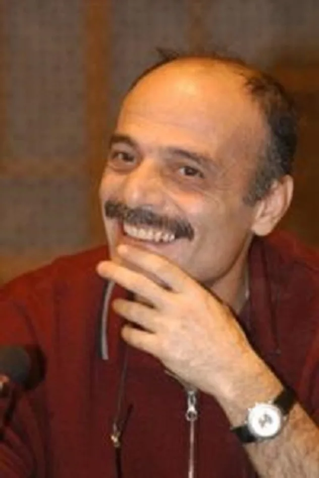 Cover image for Nidal Al-Dibs