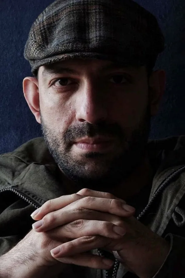 Muhammed Ammar Gündüz photo