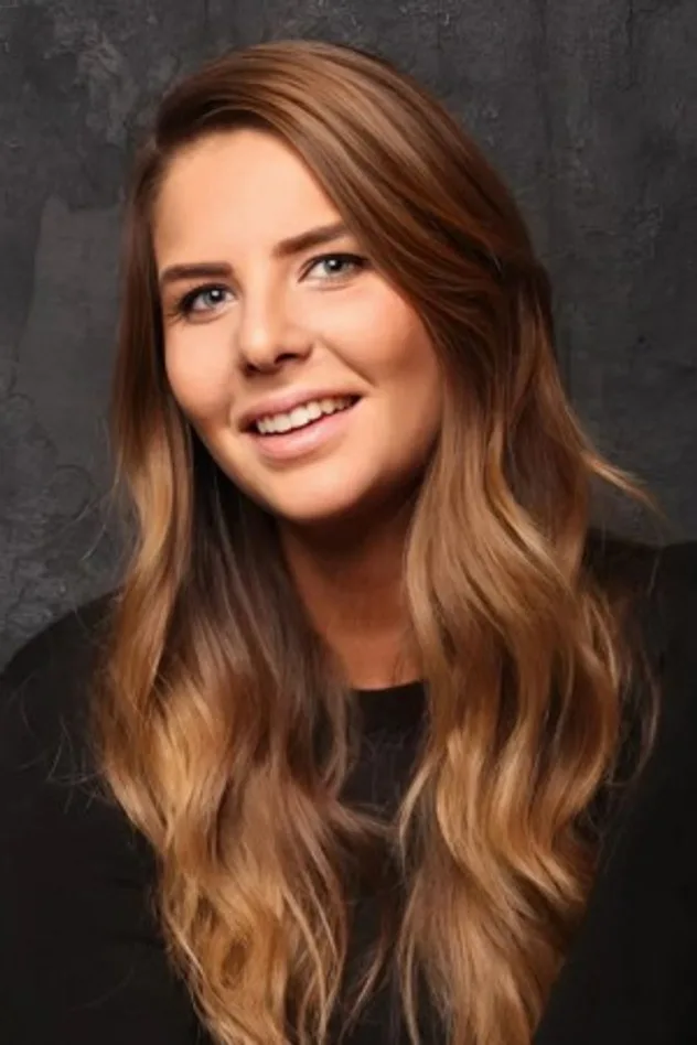 Ecem Arıcan