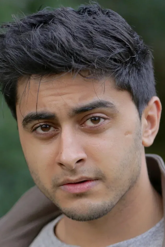 Imagen de portada para Manpreet Bachu