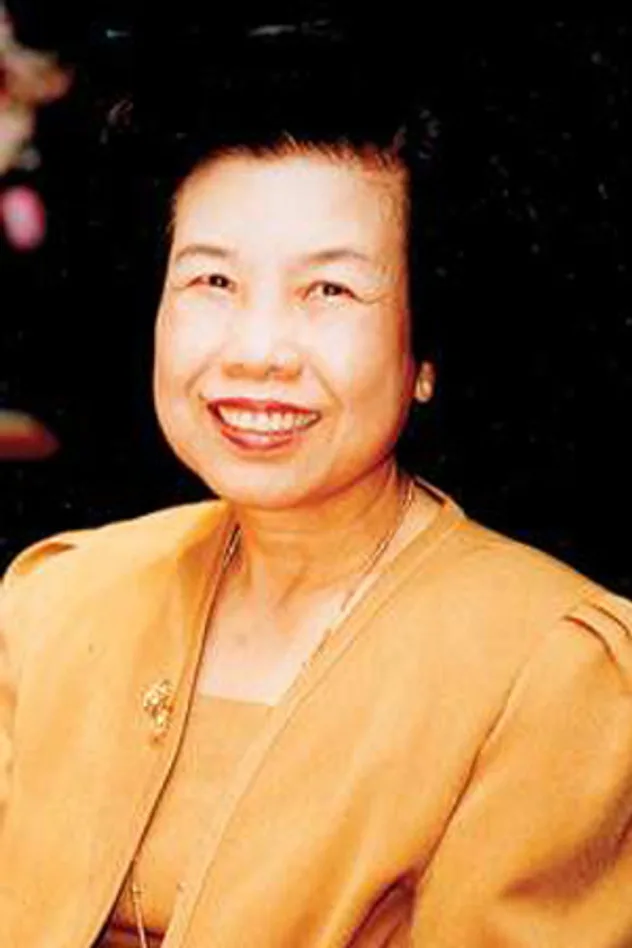صورة الغلاف لـ Krisna Asoksin