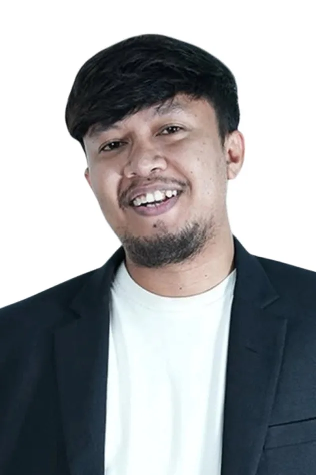 Ali Akbar