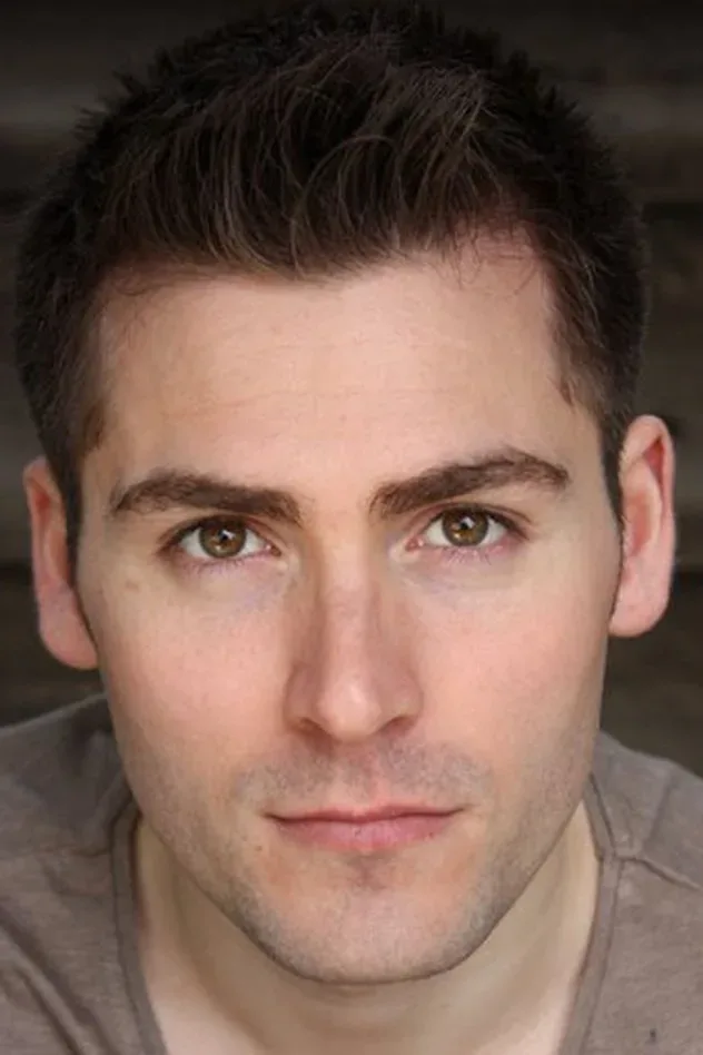 صورة الغلاف لـ Michael Dixon