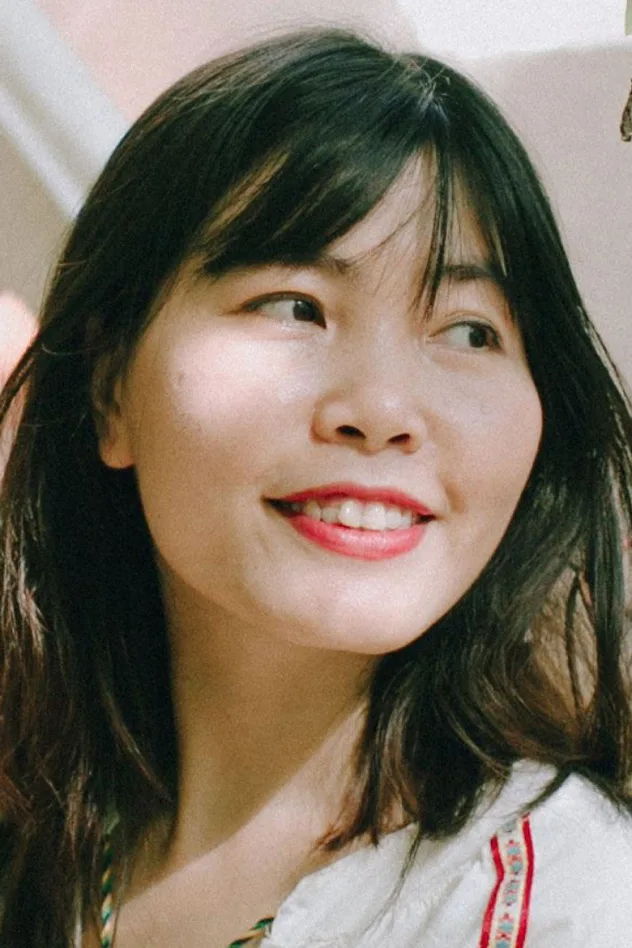 foto de Nguyễn Thu Thuỷ