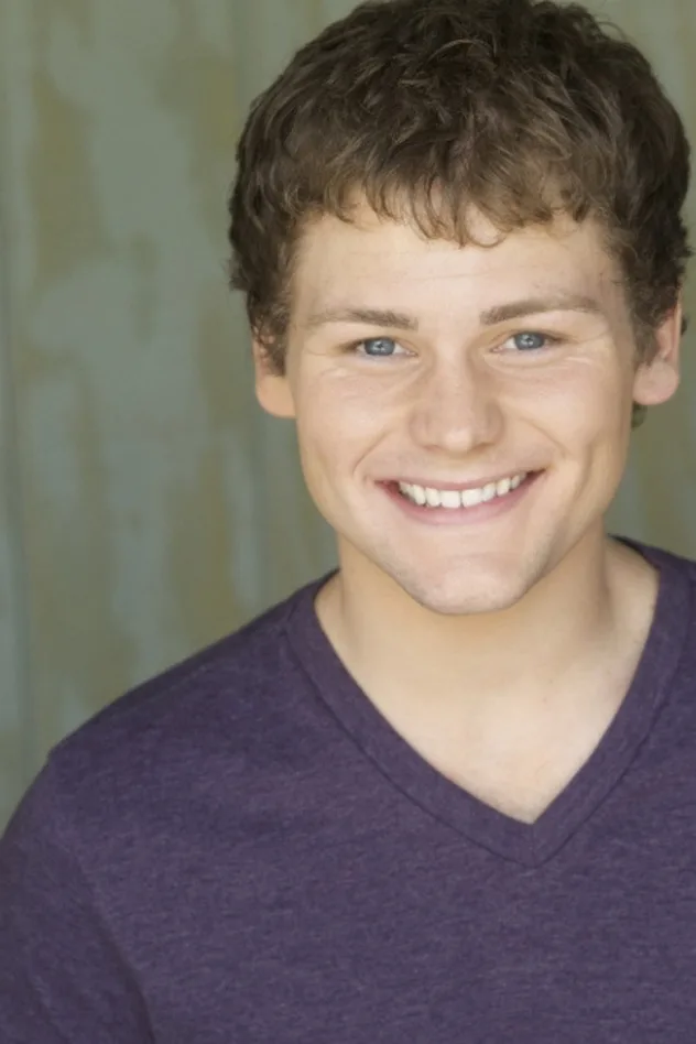 Обложка для Drew Lynch
