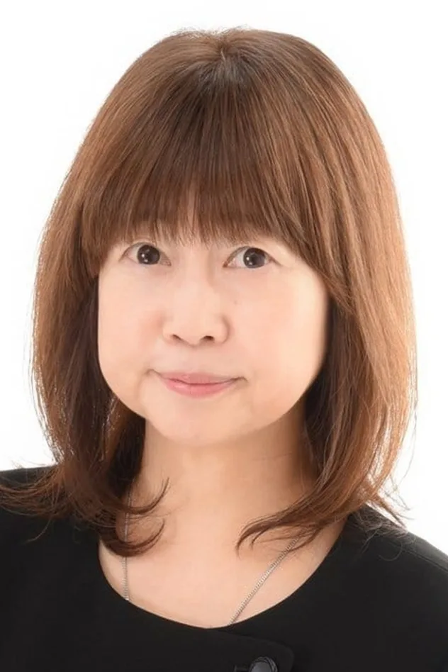 صورة TARAKO