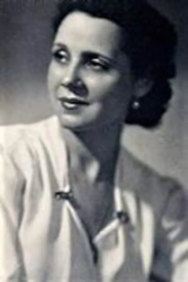 Обложка для Isabel Pallarés