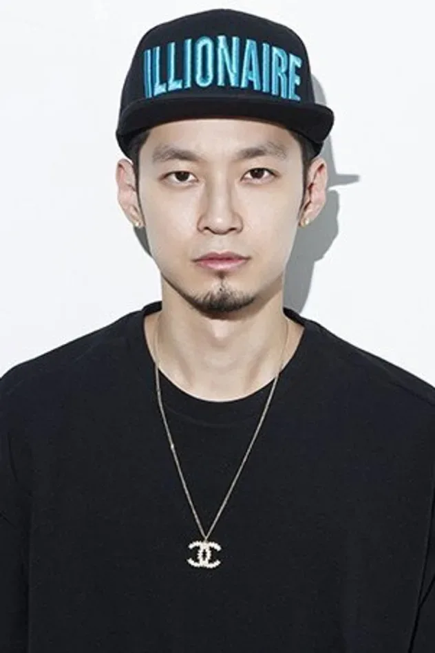 صورة الغلاف لـ The Quiett