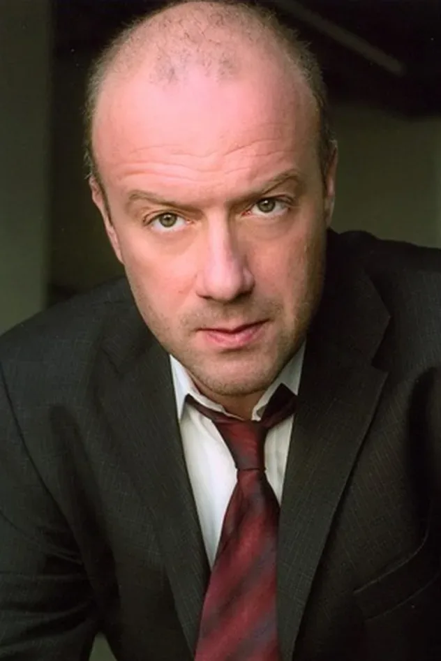 Обложка для Yasen Peyankov