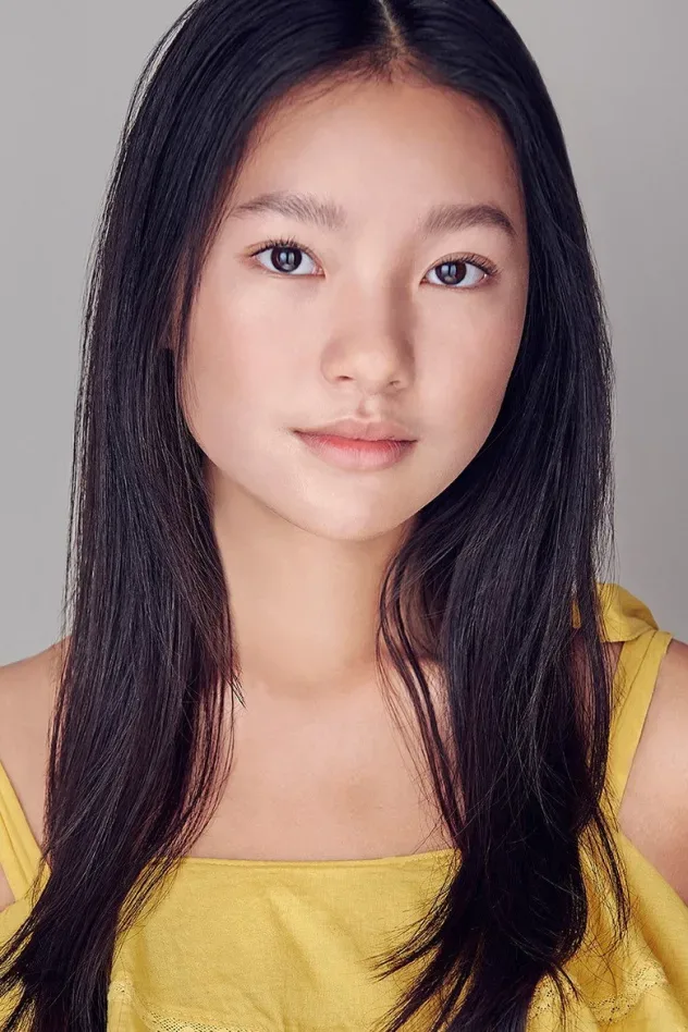 صورة الغلاف لـ Juliana Himawan