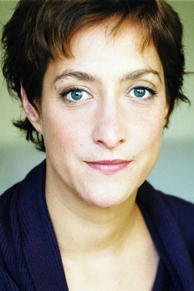 Imagen de portada para Gaëlle Hausermann