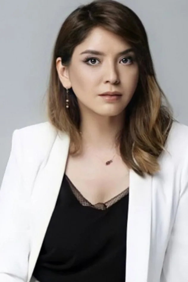 Imagen de portada para Ra'no Shodiyeva