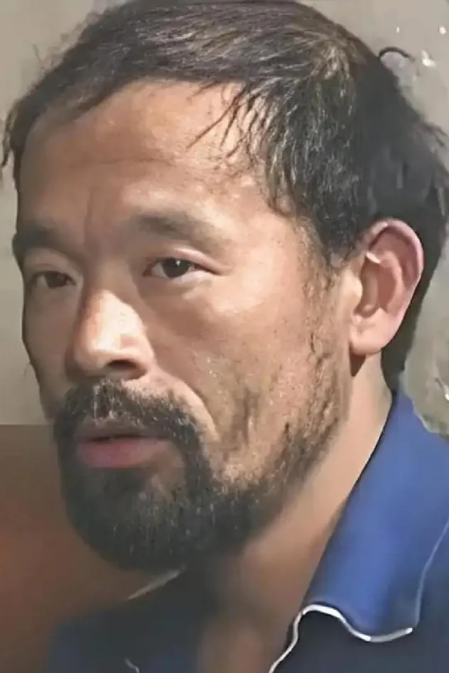 Imagen de portada para Yan Xie