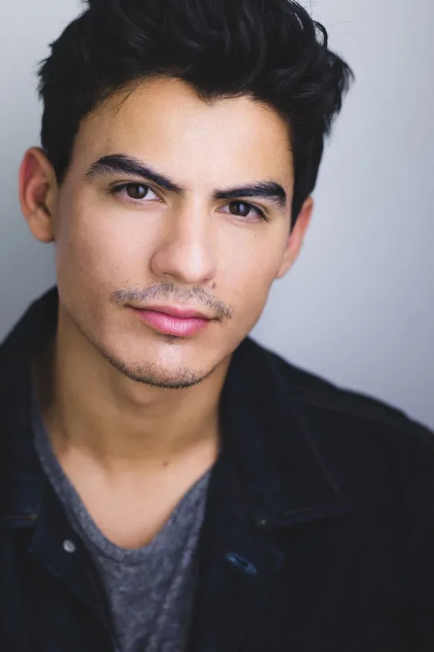 صورة الغلاف لـ Bradley Tejeda