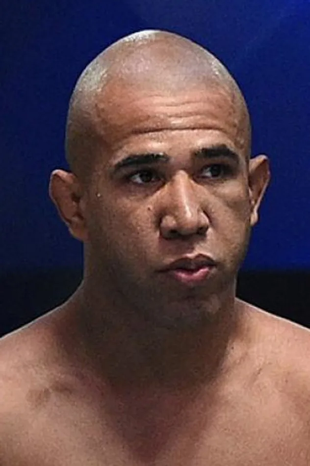 Cover image for Gregory Rodrigues