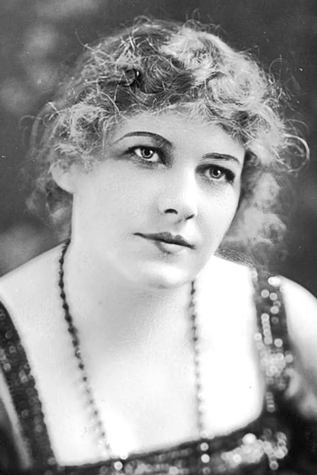 Imagen de portada para Margaret Thompson
