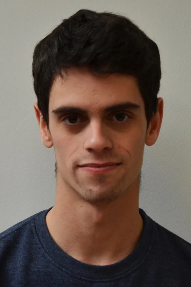 صورة الغلاف لـ Jon Mikel Gutierrez