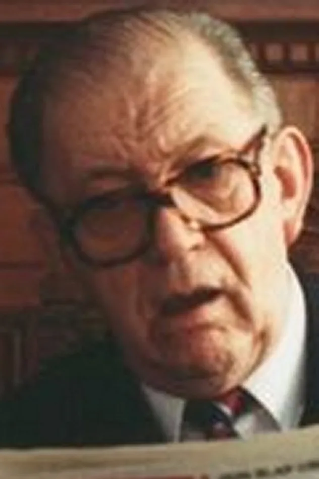 صورة الغلاف لـ Bjørn Puggaard-Müller