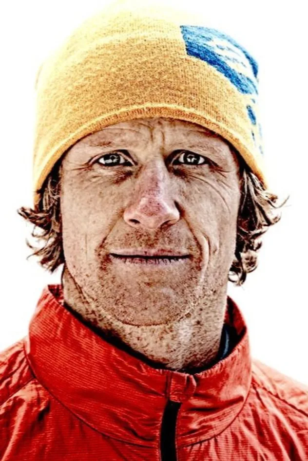 صورة الغلاف لـ Tim Emmett