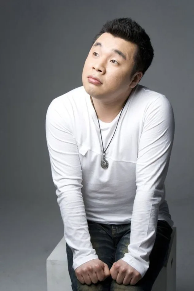 Обложка для So Jeonghwan
