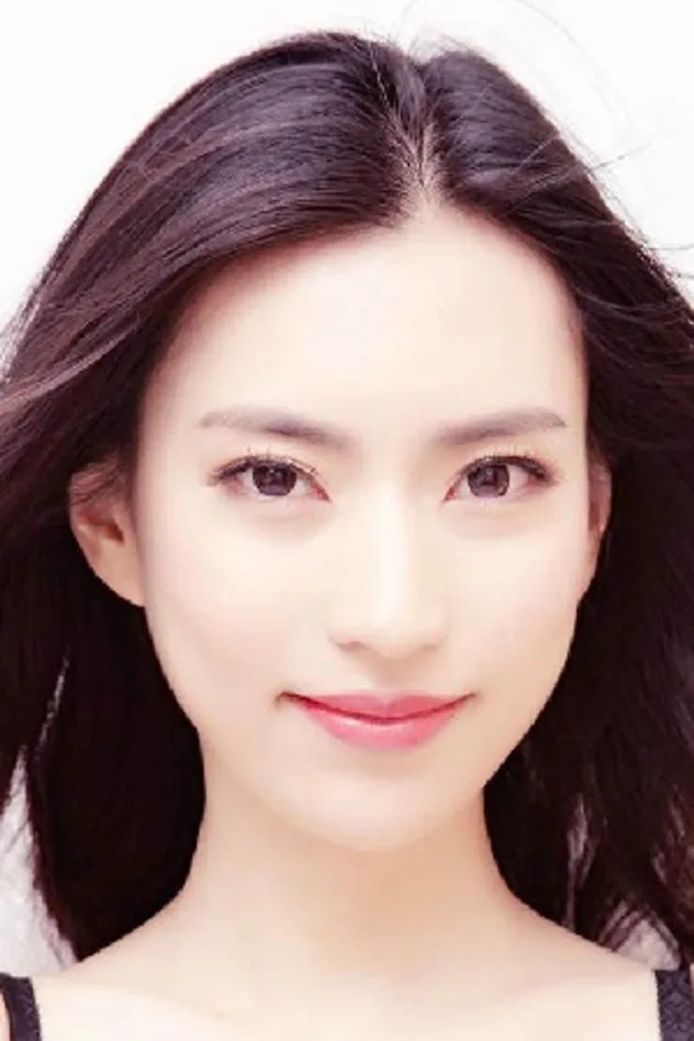 Обложка для Feng Jing En