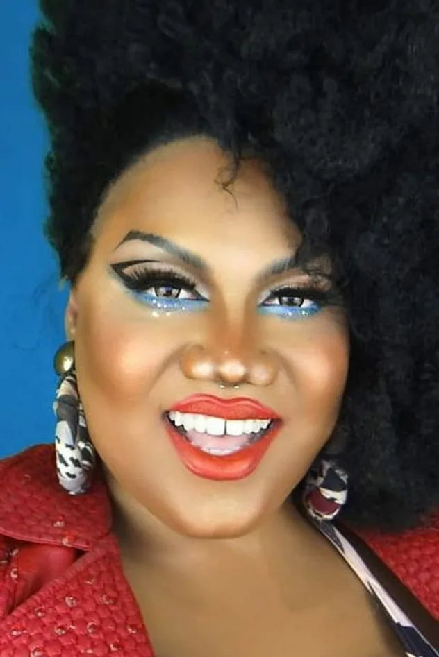 Cover image for DaCota Monteiro