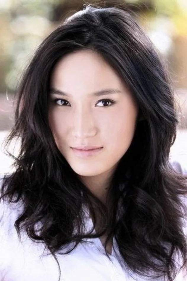 Обложка для Zou Hanhong