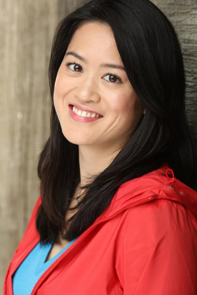 صورة الغلاف لـ Vivi Thai