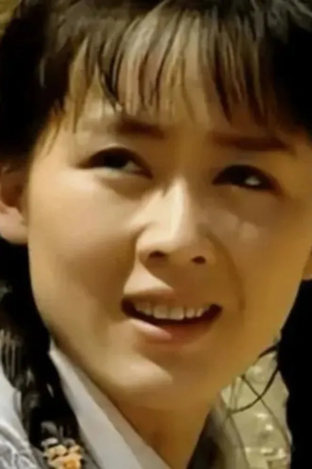 Imagen de portada para Li Lin