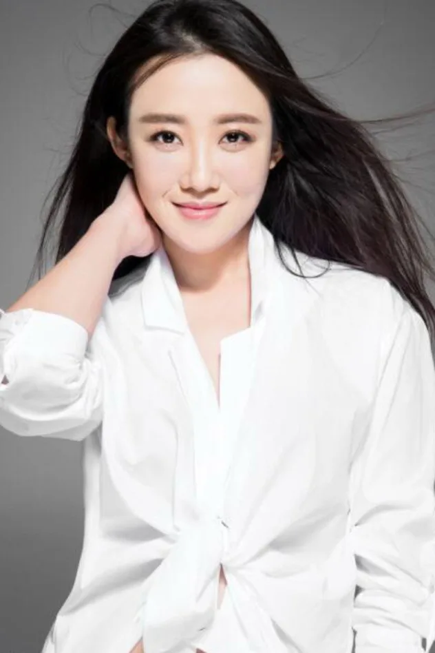 Imagen de portada para Yang Xiangyu