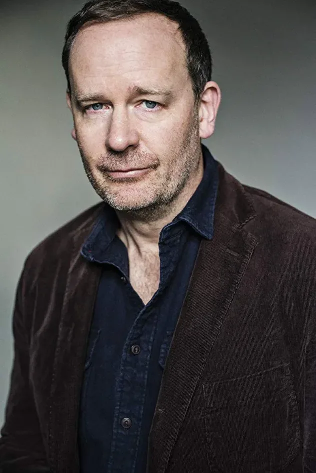 صورة الغلاف لـ Simon Ludders