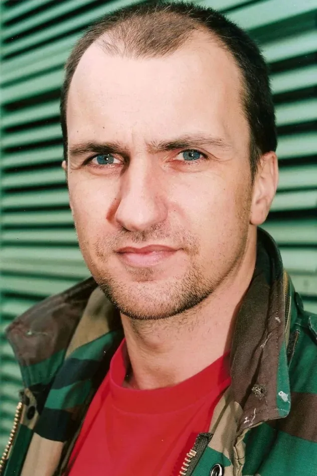 صورة الغلاف لـ Levan Doran