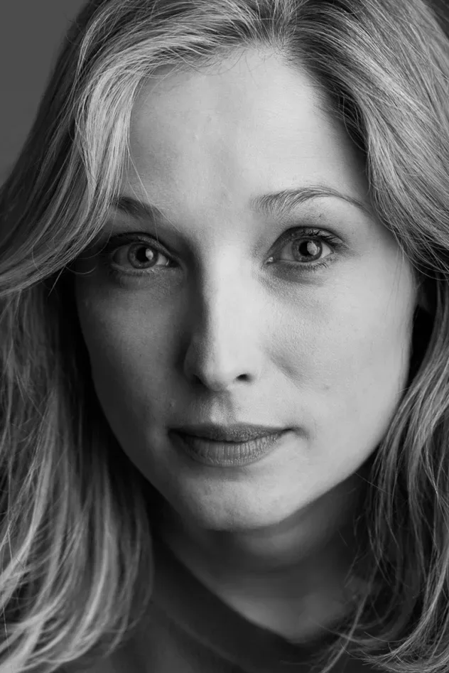 صورة الغلاف لـ Michelle Duncan