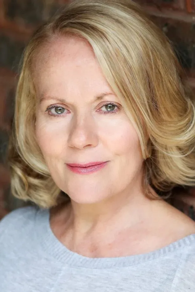Imagen de portada para Caroline Berry