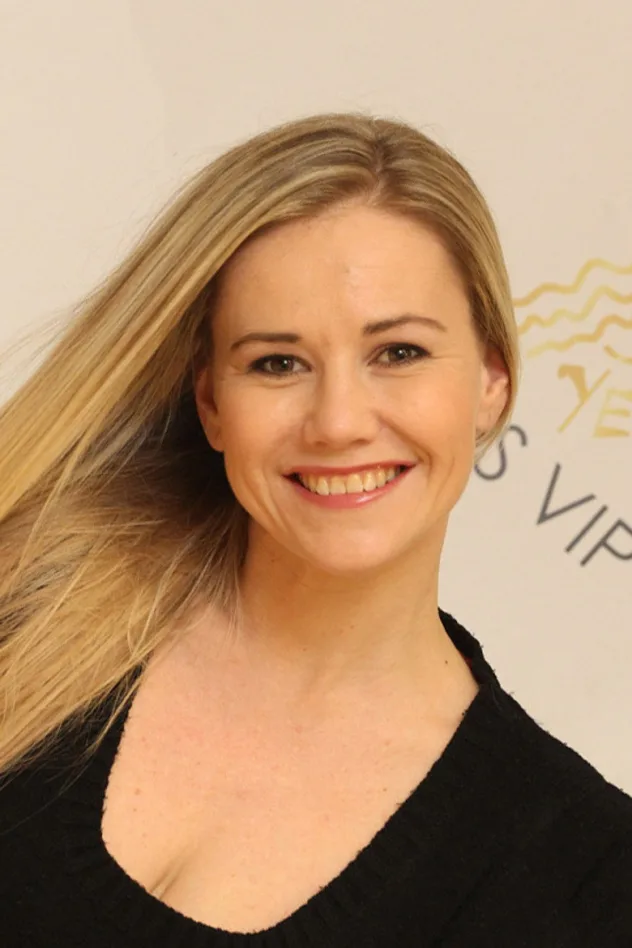 صورة Zuzana Haasová