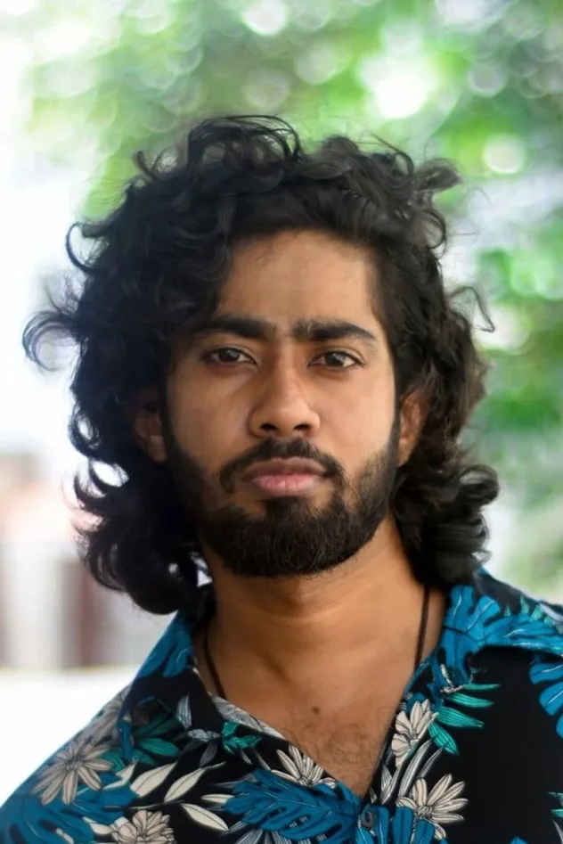 Dulan Manjula Liyanage fotoğrafı