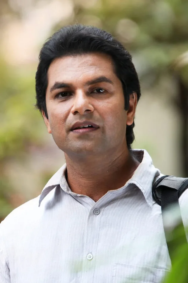 Niroshan Wijesinghe fotoğrafı