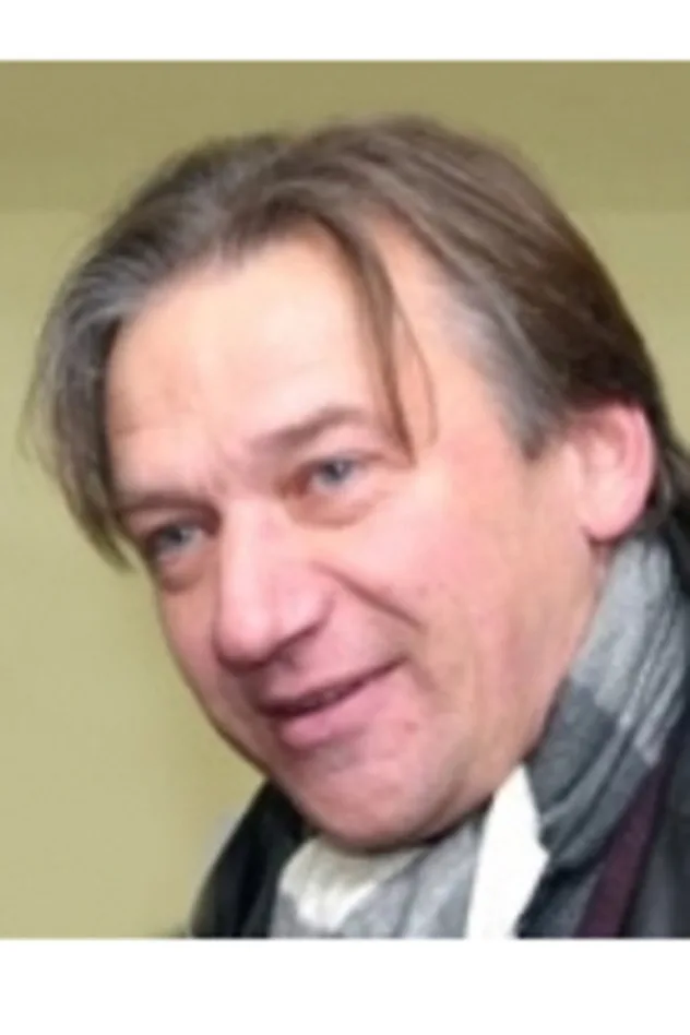 Обложка для Edward Tomas