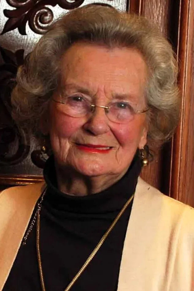Обложка для Margaret John