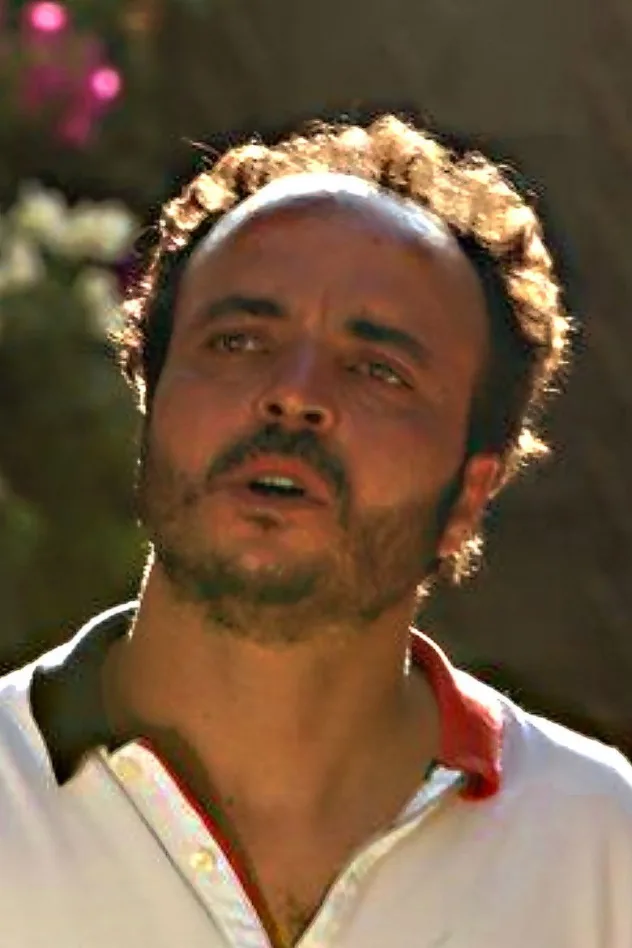 صورة الغلاف لـ Mohamed Al Saadawy